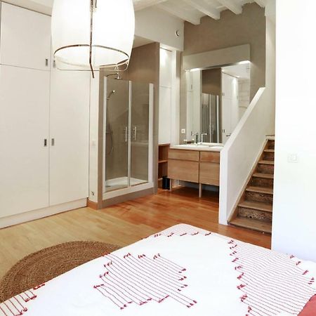 Logement Hotel Particulier Centre Ville Арль Экстерьер фото